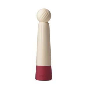 iroha Rin AKANÉ ViPstore.hu - Erotika Webáruház - Szexshop