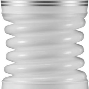 TENGA ROLLING HEAD CUP SOFT ViPstore.hu - Erotika Webáruház - Szexshop 2