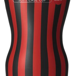 TENGA SQUEEZE TUBE CUP HARD ViPstore.hu - Erotika Webáruház - Szexshop 2