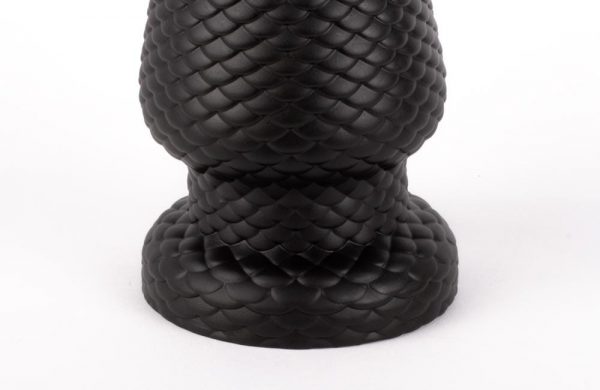X-MEN 7.4” Butt Plug S ViPstore.hu - Erotika Webáruház - Szexshop 6