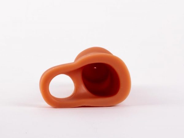 7.2" Fantastic Penis Extender II ViPstore.hu - Erotika Webáruház - Szexshop 8
