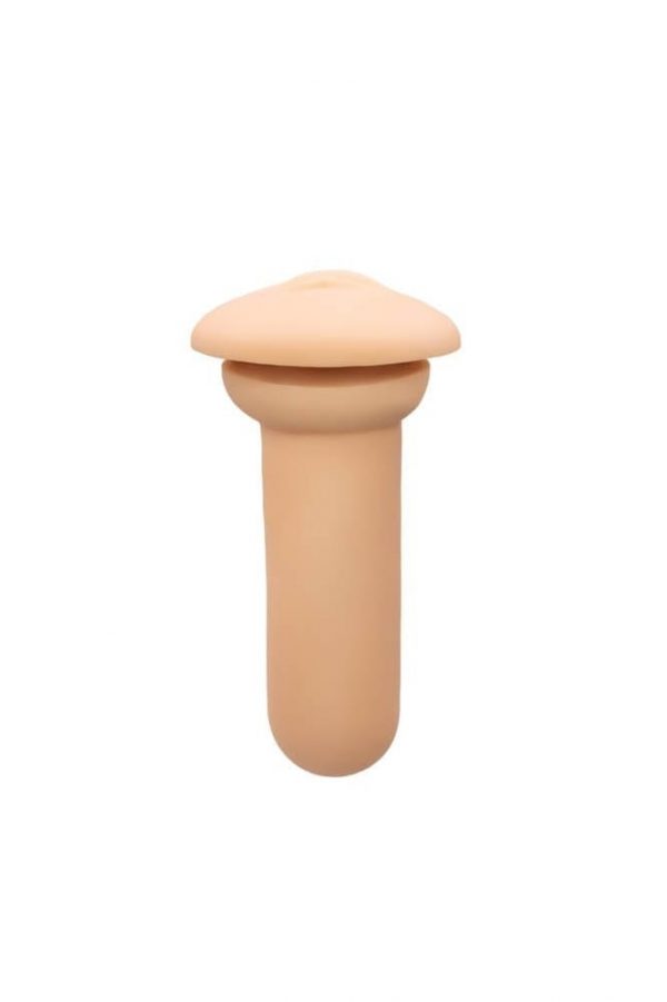 Autoblow 2 Vagina Sleeve C ViPstore.hu - Erotika Webáruház - Szexshop 5