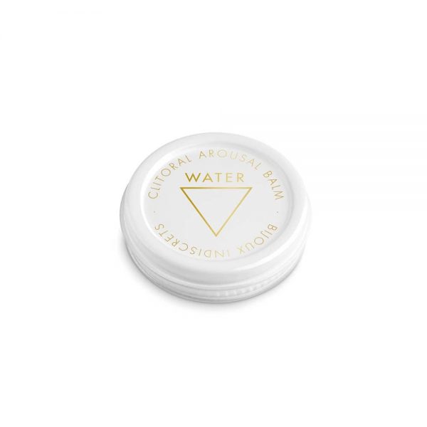 HOROSCOPE – Scorpio ViPstore.hu - Erotika Webáruház - Szexshop 5