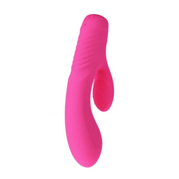 Pretty Love Tim Pink ViPstore.hu - Erotika Webáruház - Szexshop 7