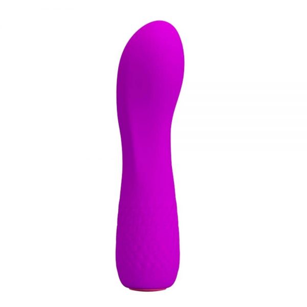 Pretty Love Adam Purple ViPstore.hu - Erotika Webáruház - Szexshop 2