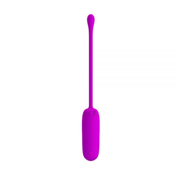 Pretty Love Joyce Purple ViPstore.hu - Erotika Webáruház - Szexshop 3