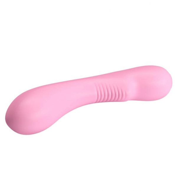 Pretty Love Matt Pink ViPstore.hu - Erotika Webáruház - Szexshop 5