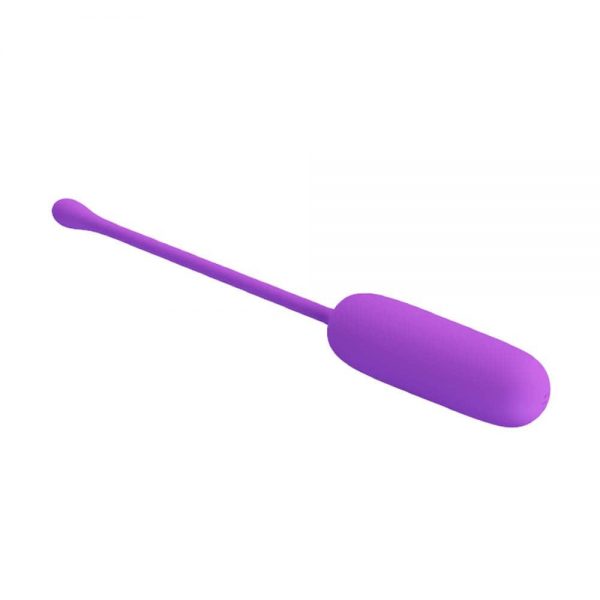 Pretty Love Joyce  Purple 2 ViPstore.hu - Erotika Webáruház - Szexshop 4