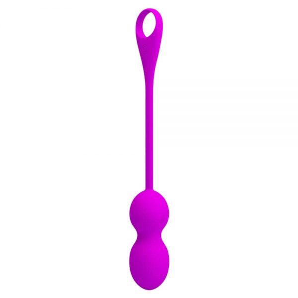 Pretty Love Elvira Purple I ViPstore.hu - Erotika Webáruház - Szexshop 6
