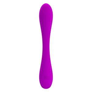 Pretty Love Yedda Purple ViPstore.hu - Erotika Webáruház - Szexshop 2