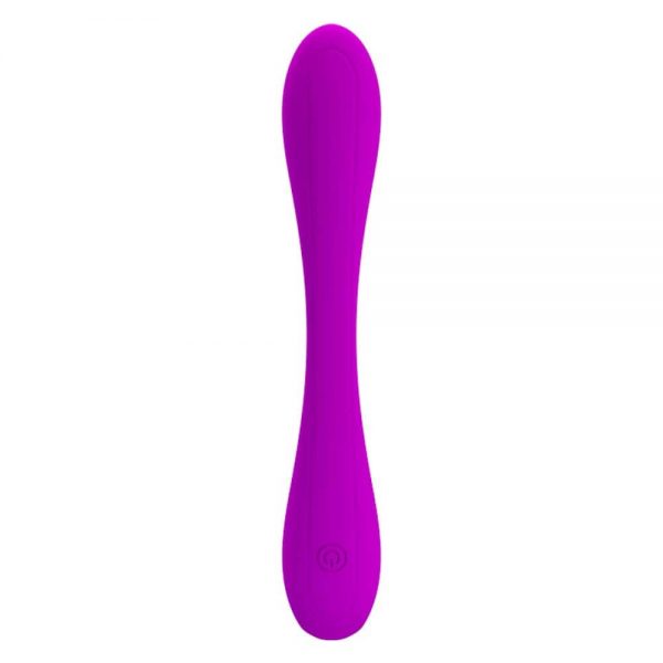 Pretty Love Yedda Purple ViPstore.hu - Erotika Webáruház - Szexshop 2