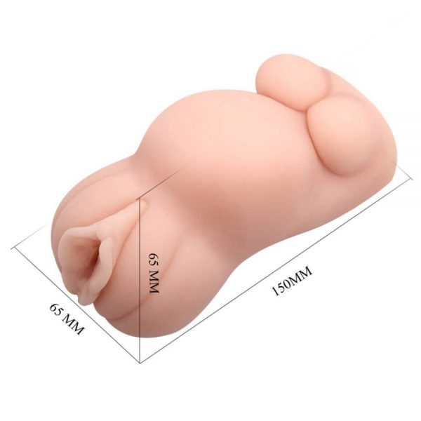 Temptation Passion Lady Pregnant Woman ViPstore.hu - Erotika Webáruház - Szexshop 7