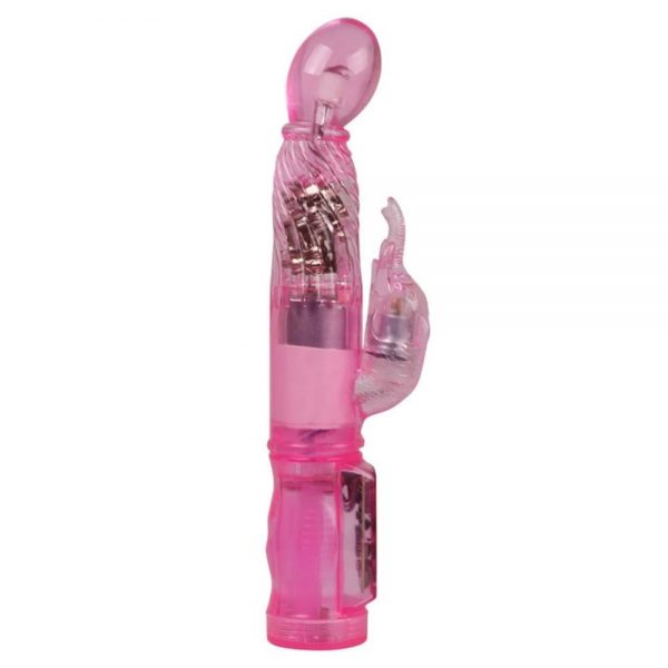 Happy Angel 23 cm ViPstore.hu - Erotika Webáruház - Szexshop 2