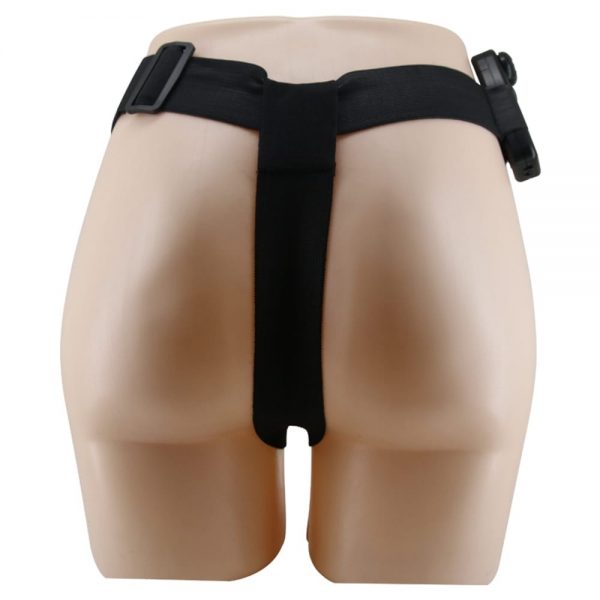 Ultra Passionate Harness 6 ViPstore.hu - Erotika Webáruház - Szexshop 8