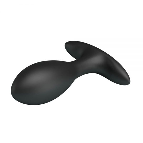 Pretty Love Inflatable Anal Plug ViPstore.hu - Erotika Webáruház - Szexshop 3