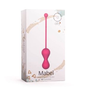 Elity – Mabel ViPstore.hu - Erotika Webáruház - Szexshop 2