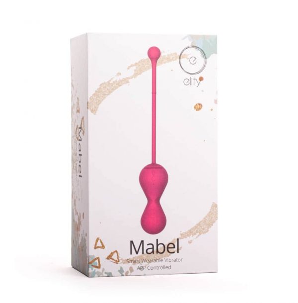 Elity – Mabel ViPstore.hu - Erotika Webáruház - Szexshop 2
