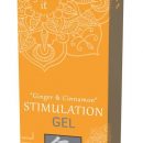 GHOSTING REMEDY- CLITHERAPY Balm ViPstore.hu - Erotika Webáruház - Szexshop 4