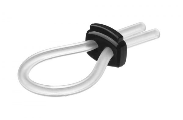 ERECTOmed Ring ViPstore.hu - Erotika Webáruház - Szexshop 4