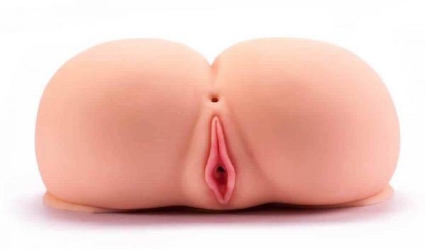 Fuck Me Bare Perfect Ass Masturbator ViPstore.hu - Erotika Webáruház - Szexshop 3