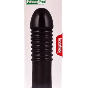 King-Sized Anal Bumper ViPstore.hu - Erotika Webáruház - Szexshop