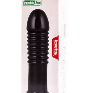King-Sized Anal Bumper ViPstore.hu - Erotika Webáruház - Szexshop