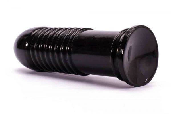 King-Sized Anal Bumper ViPstore.hu - Erotika Webáruház - Szexshop 6
