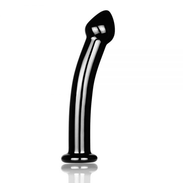Glass Romance Black 2 ViPstore.hu - Erotika Webáruház - Szexshop 2