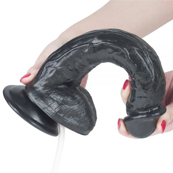 11'' Squirting Dildo ViPstore.hu - Erotika Webáruház - Szexshop 6
