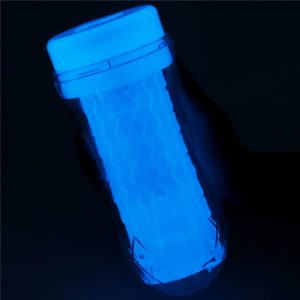 Lumino Play Masturbator – Ribbed ViPstore.hu - Erotika Webáruház - Szexshop 2