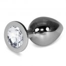 Rosebud Classic Metal Plug L Green ViPstore.hu - Erotika Webáruház - Szexshop 59