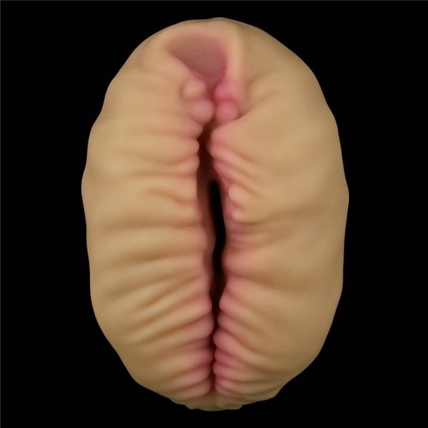 Alien's Pie Masturbator #2 ViPstore.hu - Erotika Webáruház - Szexshop 5
