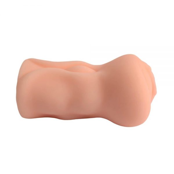 ChangYouZ Vagina shape pocket pussy ViPstore.hu - Erotika Webáruház - Szexshop 4