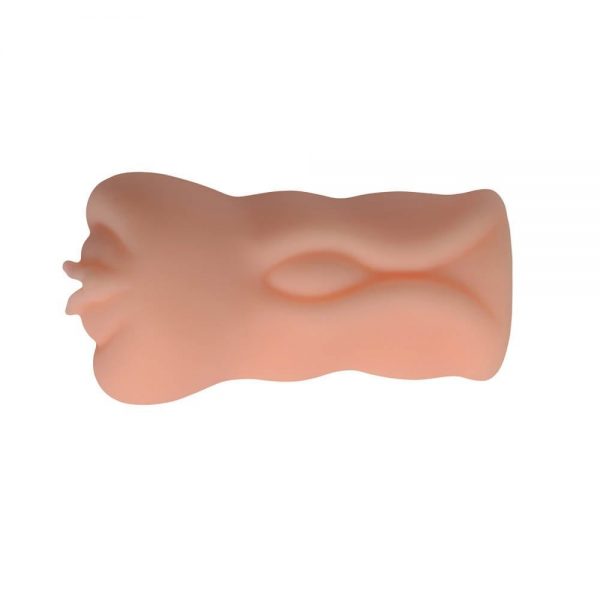 ChangYouZ Vagina shape pocket pussy ViPstore.hu - Erotika Webáruház - Szexshop 5