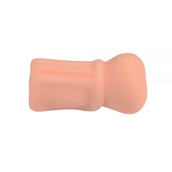 LiuliZ Anal Shape pocket pussy ViPstore.hu - Erotika Webáruház - Szexshop 4