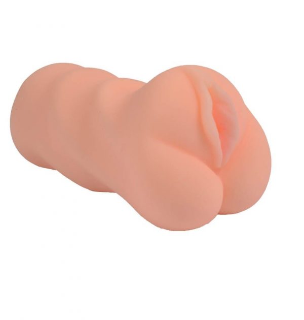 YameiZ Vagina shape pocket pussy ViPstore.hu - Erotika Webáruház - Szexshop 2