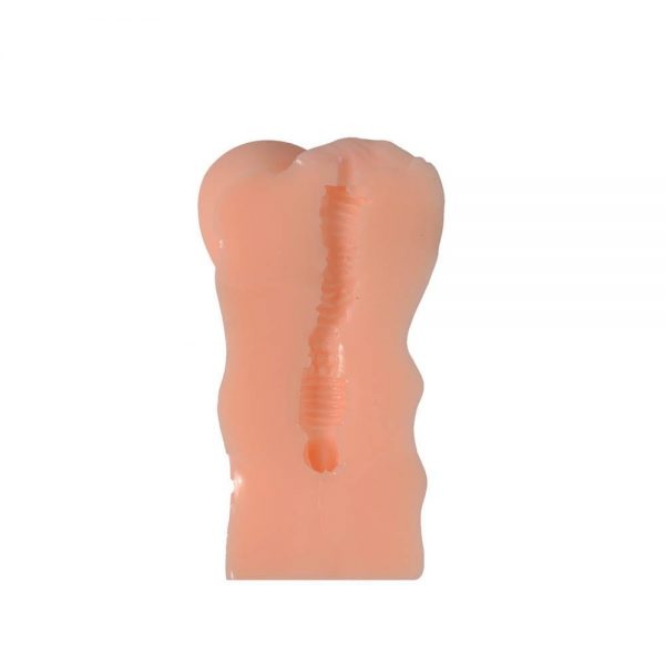 YameiZ Vagina shape pocket pussy ViPstore.hu - Erotika Webáruház - Szexshop 6