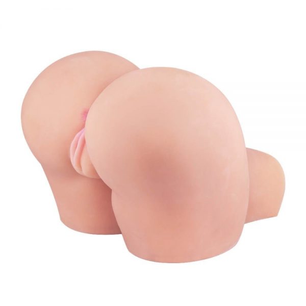 2 Sweet Holes Masturbator Flesh ViPstore.hu - Erotika Webáruház - Szexshop 2