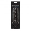 Renegade Reversible Power Cage Black #1 | ViPstore.hu - Erotika webáruház