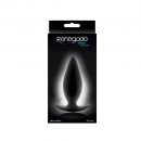 Fleshlight Boost Bang  LM Flesh (RP) ViPstore.hu - Erotika Webáruház - Szexshop