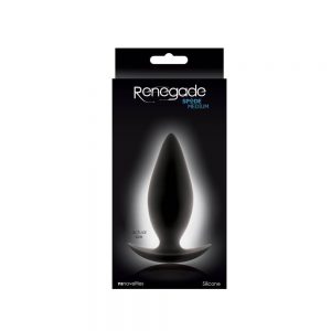Renegade Spades Medium ViPstore.hu - Erotika Webáruház - Szexshop