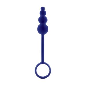 Renegade Ripcord Blue ViPstore.hu - Erotika Webáruház - Szexshop 2