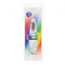 Lucidity: Aurora Light-up Vibe | ViPstore.hu - Erotika webáruház #1 - EAN 657447094620 | SKU NSTOYS0350