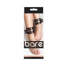 Bare Bondage Ankle Cuffs ViPstore.hu - Erotika Webáruház - Szexshop 19