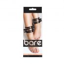 Bare Bondage Ankle Cuffs #1 | ViPstore.hu - Erotika webáruház