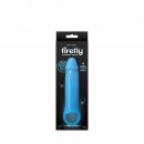 Firefly - Fantasy Extension - SM - Blue | ViPstore.hu - Erotika webáruház #1 - EAN 657447102912 | SKU NSTOYS0813