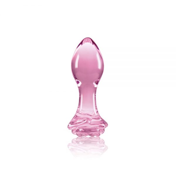 Crystal - Rose - Pink #2 | ViPstore.hu - Erotika webáruház