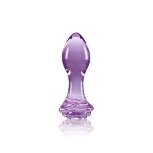 Crystal – Rose – Purple ViPstore.hu - Erotika Webáruház - Szexshop 2