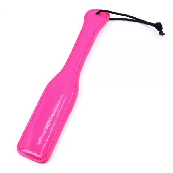 Electra – Paddle – Pink ViPstore.hu - Erotika Webáruház - Szexshop 2