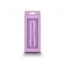 Obsessions - Romeo - Light Purple | ViPstore.hu - Erotika webáruház #1 - EAN 657447106415 | SKU NSTOYS0998